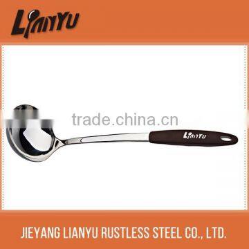 High quality customized home utensils china