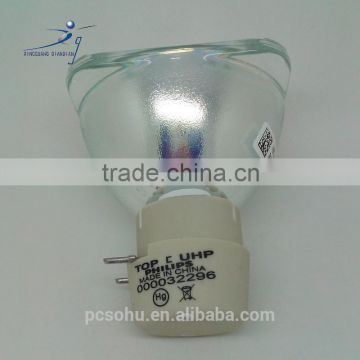 Projector lamp bulb RLC035 RLC-035 for Viewsonic PJ513 PJ513D PJ513DB new original best brightness