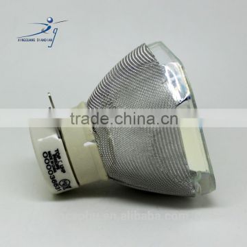 for hitachi cp-rx78 projector lamp 100% new original