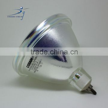 for MITSUBISHI S-PH50LA DLP Lamp