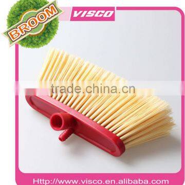 Professional Car Care Products, Cleaning Brush for Car, VA134