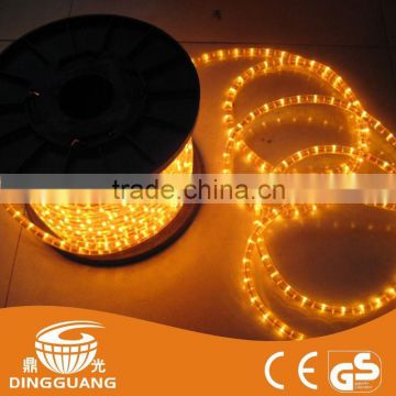 Hot Sale Newest Rice Lights Strings Hot Sale