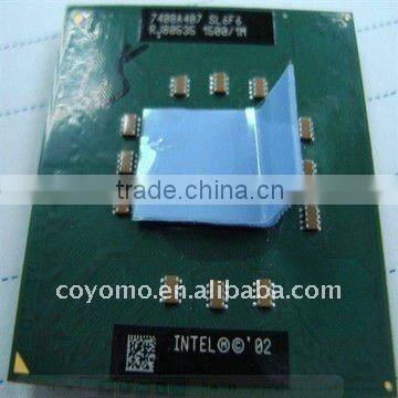 HCH600 Thermal pad for Micro processor