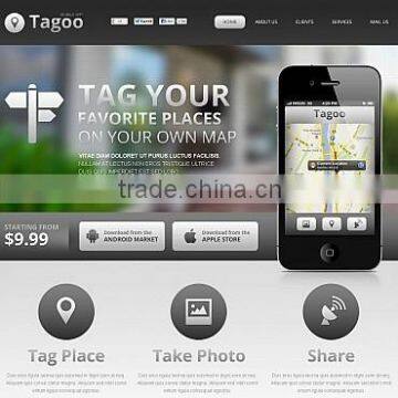 App Software Development photo-3