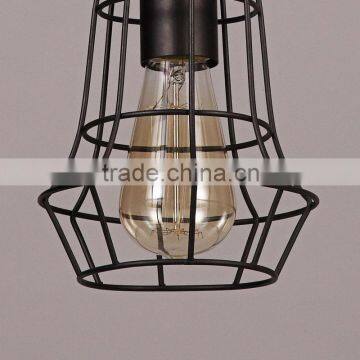 Modern Chandelier Pendant Lights for Coffe Bar Decor photo-3