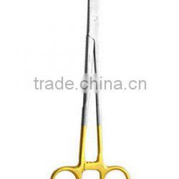 Forceps Stainless Steel Forceps High Quality TC Forceps