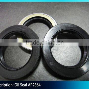 EC320C Hydraulic Pump Oil Seal Main Pump Seal Kit Main Pump Oil Seal AP2864