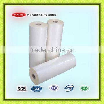 20 micron glossy bopp thermal laminating film
