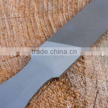 manufacturer direct sale high quality farmer' own files polish tool steel file series