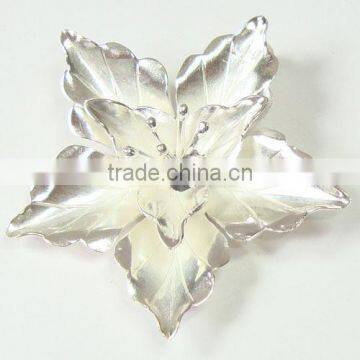 Plain silver pendant jewelry 925 sterling silver jewelry wholesale India silver pendant