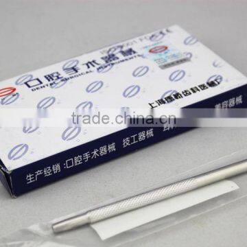 Aspirating syringes dental instrument for dental use dental instruments importers