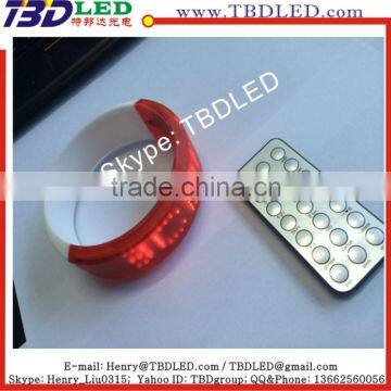 Bottle remote mini message sign mini bottle led display mini led message moving board mini bottle panel sign