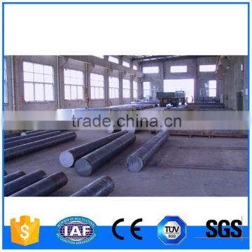 fast shippment astm a276 sus304 stainless steel angle bar in stock price