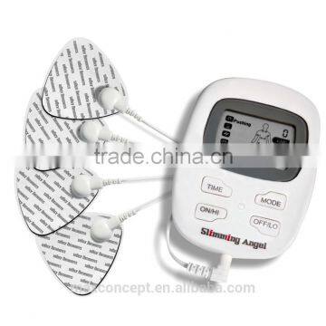 Body Slimmer Vibration Plate photo-3