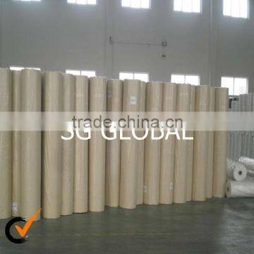 GLOBAL SELLING 100GSM NON WOVEN FABRIC