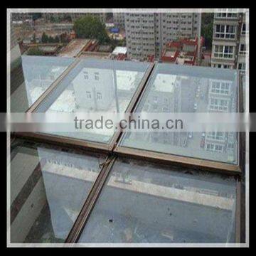 Skylight System photo-4