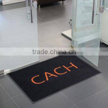 Doormat Custom