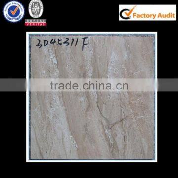 good design floor gres ceramic tile polished