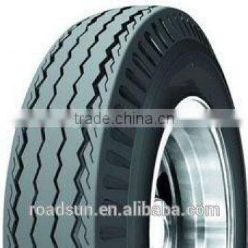 11-22.5 TRAILER TIRE 11R25 TRAILER TYRE