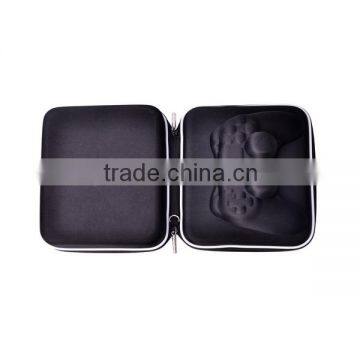 Controller Airfoam Pouch Pocket Bag Protect Case for PS4 photo-3