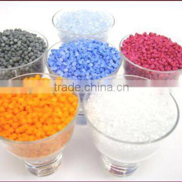 small mould plastic resin with kinds of sizes and shapes