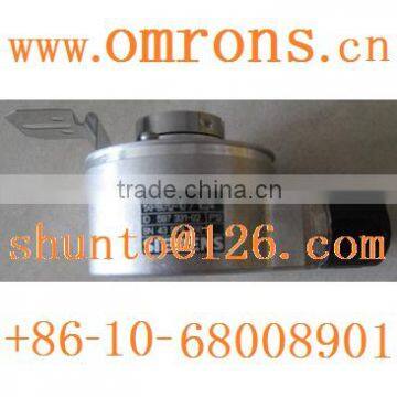 rotary encoder model 1XP8032-10/1024 original 1XP8032-11