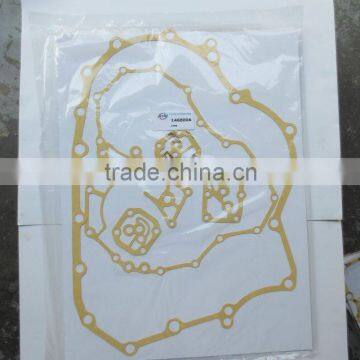 ATX CM6 B7WA/BAYA/BYBA/M7WA Automatic Transmission 146800A Gasket kit Oil Pan Gasket Gearbox automotive Paper Gasket kit