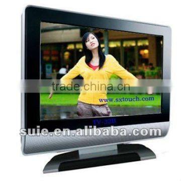 32inch LED TV touch screen display