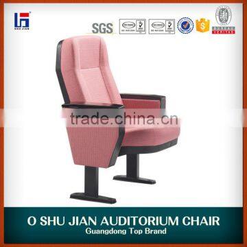 2016 bus station auditorium row chair