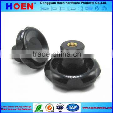 Lobe Knob photo-2