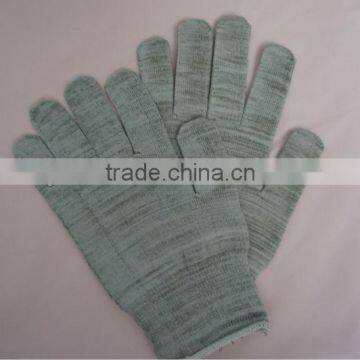 Tens Conductive Stimulation Gloves