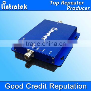 car booster mini high quality cell phone signal car booster