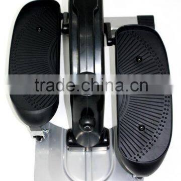Elliptical Trainer Adjustable Resistance Mini Elliptical Trainer photo-2