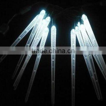 LED Christmas Icicle Light photo-4