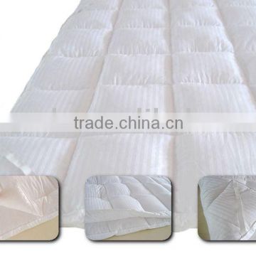 Feather & Down Mattress