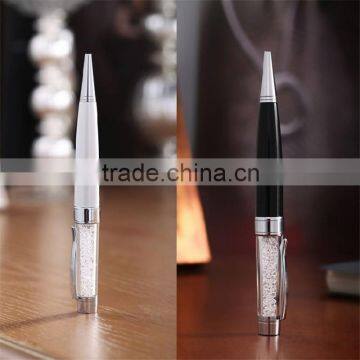 TCR-0802 Usb Pen Drive Wholesale China , Usb Pen Drive Wholesale China photo-4