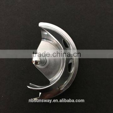 SH-180JH SHUTTLE HOOK SEWING MACHINE PARTS