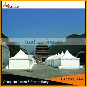 2016 Factory Price EventTent For Sale