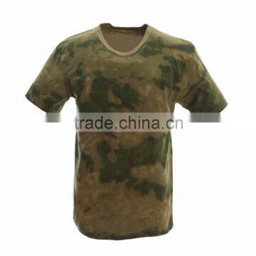 cheap t shirt FG cheap wholesale camo t shirts