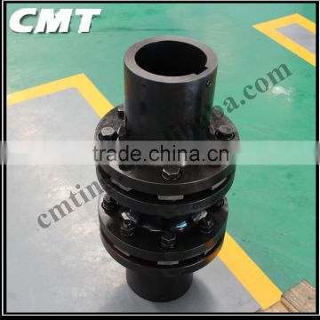 Heavy duty Flexible Diaphragm Mechanical Couplings