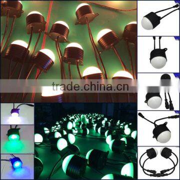 64mm High Power Smart Pixel RGB Light photo-5