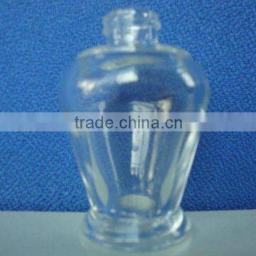 30ml diffuser glass bottle