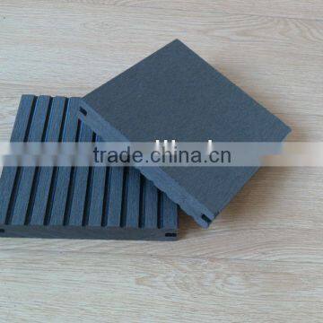 OCOX Solid WPC outside flooring 150*25