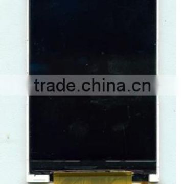 3.0inch TFT LCD Module C00008