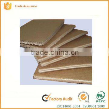 High Quality Cheap Customized Size Home Appliance Paper Shipping Boxes photo-6