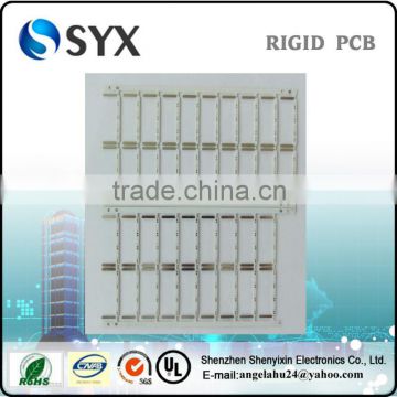 infrared led PCB board