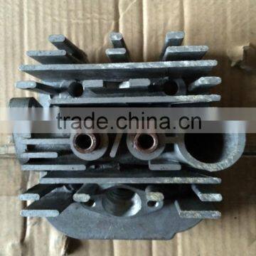 MADE IN CHINA-165F The cylinder cover Diesel engine parts