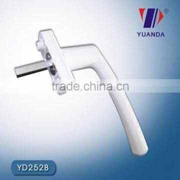Casement Window Handle,Door&Window Accessory
