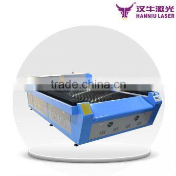 stainless steel co2 laser cutting machine, co2 laser acrylic cutting machine,co2 laser cutting machine for wood