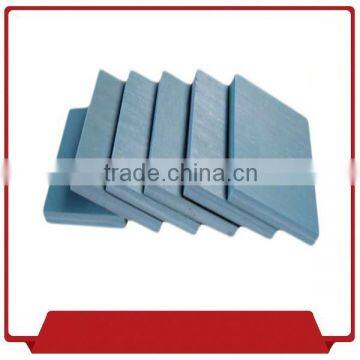 UnderFloor electeic heating carbon film,floor heating system